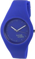 Knock Nocky, Zegarek dziecięcy, FL3591505 Knock Nocky