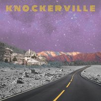 Knockerville maks.tachasiuk