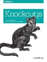 Knockout.js - Munro Jamie