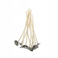 Klienci, których interesował ten produkt, oglądali też