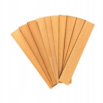 Klienci, których interesował ten produkt, oglądali też