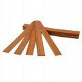 Knot Drewniany X5 Sisano Do Wosk Sojowy 140X14 - Sisano