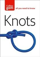 Knots - Bounford Trevor