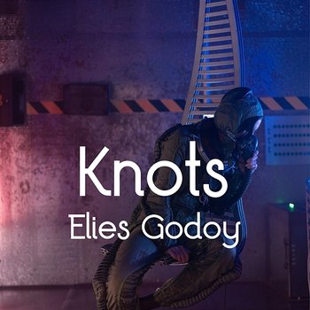 Knots - Elies Godoy