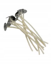 Klienci, których interesował ten produkt, oglądali też