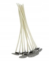 Klienci, których interesował ten produkt, oglądali też