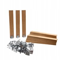 Klienci, których interesował ten produkt, oglądali też