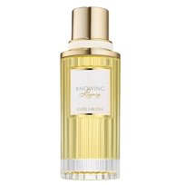 estee lauder knowing legacy