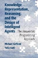 Knowledge Representation, Reasoning, And The Design Of Intelligent ...