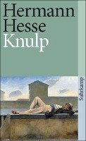 Knulp Hesse Hermann