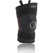 Inne w tym rozmiarze