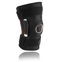 Inne w tym rozmiarze