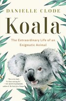 Koala Danielle Clode