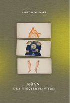 Koan dla niecierpliwych