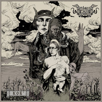 Kob Arkona