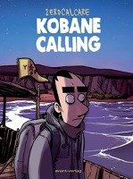 Kobane Calling - Zerocalcare