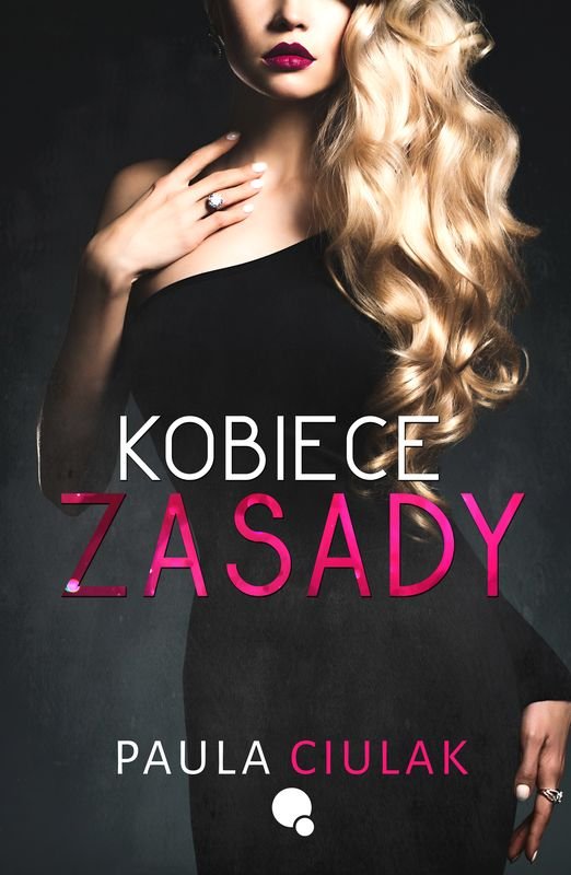 Kobiece zasady-Zdjęcie-0