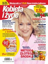 Inne z tego wydawnictwa