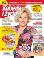Kobieta i Życie
