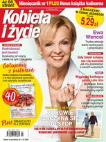 Kobieta i Życie
