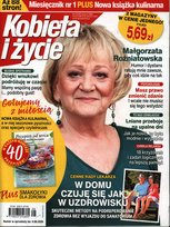Kobieta i Życie Wydawnictwo Bauer Sp z o.o. S.k.