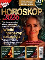 Inne z tego wydawnictwa