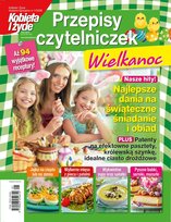 Kobieta i Życie Wydanie Specjalne