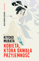 Książki