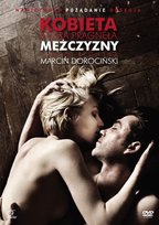 Kobieta która pragnęła mężczyzny Fly Per