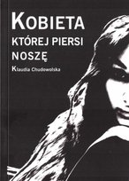 Kobieta której piersi noszę Opracowanie zbiorowe