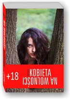 Kobieta na wolności