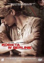 Kobieta w Berlinie Farberbock Max