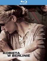 Kobieta w Berlinie Farberbock Max