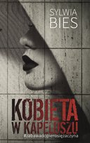 Kobieta w kapeluszu Bies Sylwia