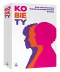 Kobiety&nbsp;-&nbsp;Various Directors