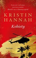 Kobiety - ebook mobi - Hannah Kristin