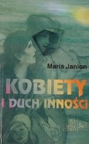 Kobiety i duch inności W opisie