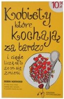 kobiety-kt-re-kochaj-za-bardzo-i-ci-gle-licz-na-to-e-on-si-zmieni