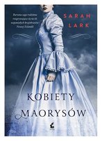 Kobiety Maorysów Lark Sarah