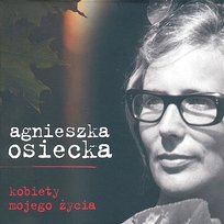 Kobiety Mojego Życia Various Artists