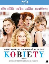 Kobiety English Diane