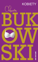 Kobiety Bukowski Charles