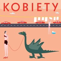 Kobiety Kobiety
