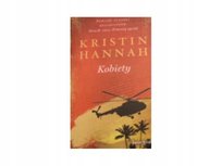 Kobiety Hannah Kristin