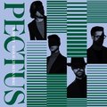Kobiety / Wojciech Młynarski - Pectus