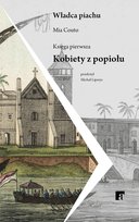 Kobiety z popiołu Couto Mia