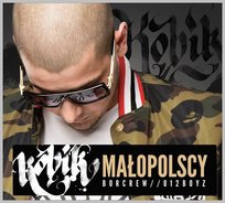 Kobik Małopolscy Ltd 24 Kobik