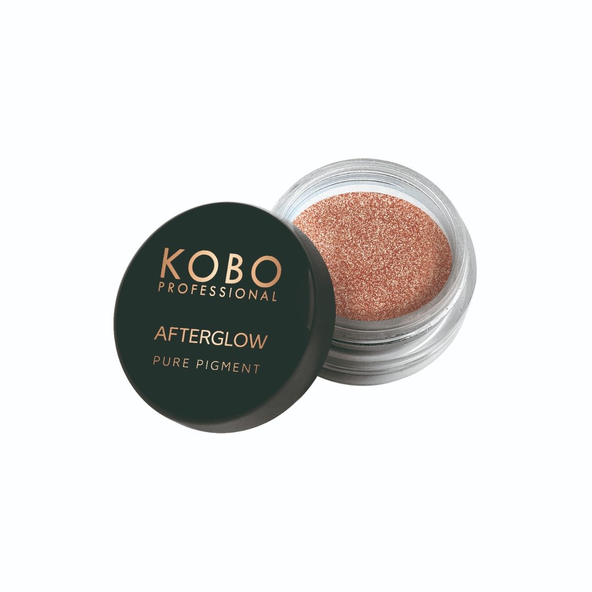 Kobo Professional Afterglow Pigment Sypki 01 11 G Sklep Empikcom