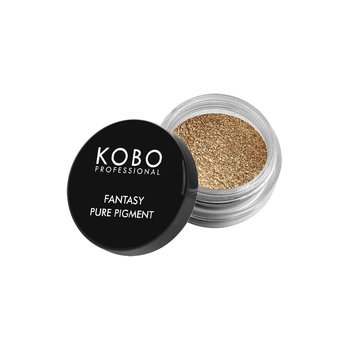 Kobo Professional, Fantasy Pure Pigment Pigment Sypki, 116, 1,1 g - Kobo Professional