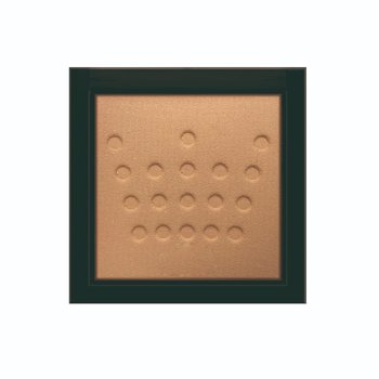 Kobo Professional, Natural Beauty Bronzer, 9 g - Kobo